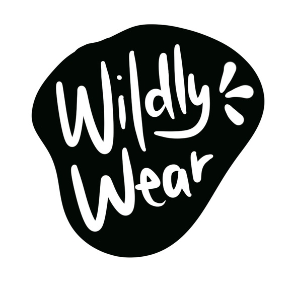 wildlyresale
